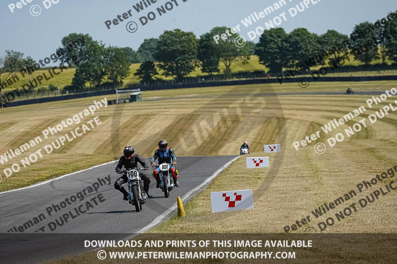 cadwell park;cadwell park photographs;cadwell trackday photographs;enduro digital images;event digital images;eventdigitalimages;peter wileman photography;racing digital images;trackday digital images;trackday photos